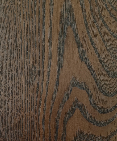 Oak Engineered Wood Flooring