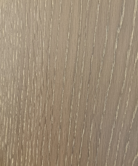 Oak Engineered Wood Flooring