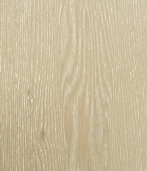 Oak Engineered Wood Flooring