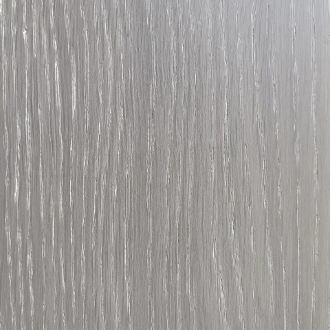 Engineered Oak Flooring