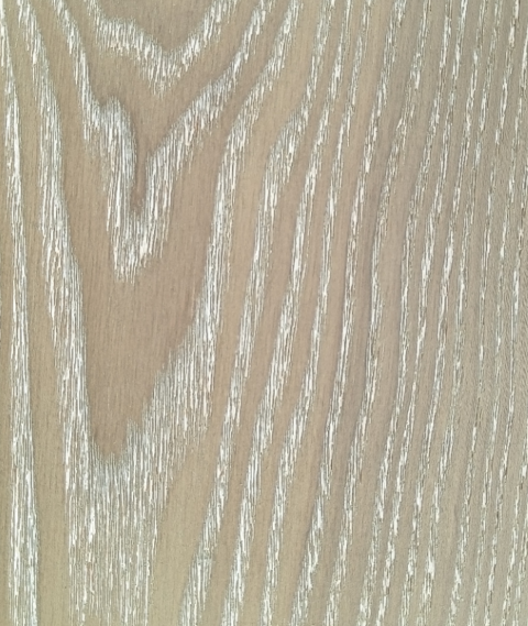 Oak Engineered Wood Flooring