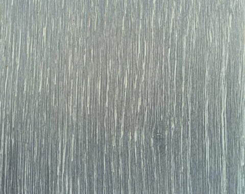 Oak Engineered Wood Flooring