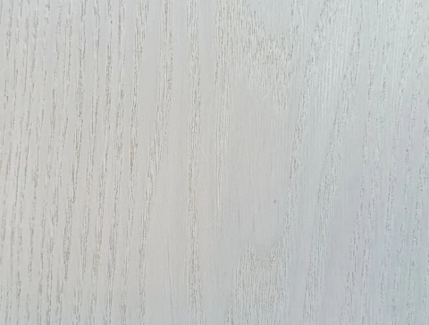 Engineered Oak Flooring