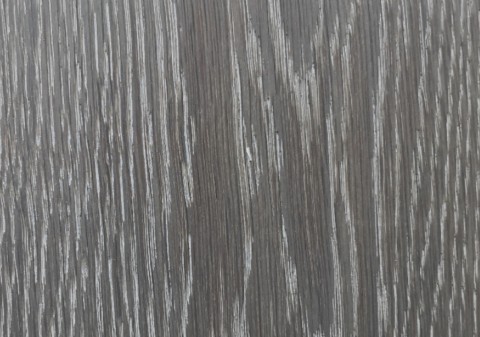 Oak Multi-layer Flooring