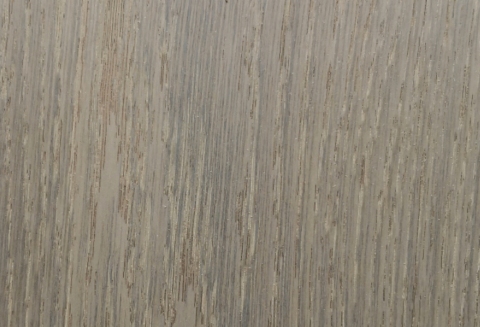 Oak Multi-layer Flooring