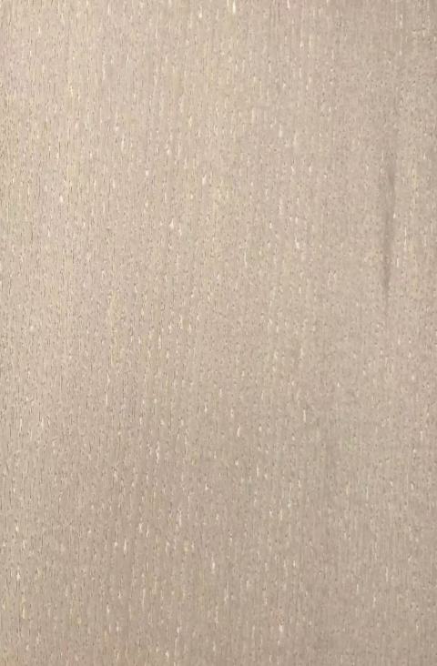Engineered Oak Flooring