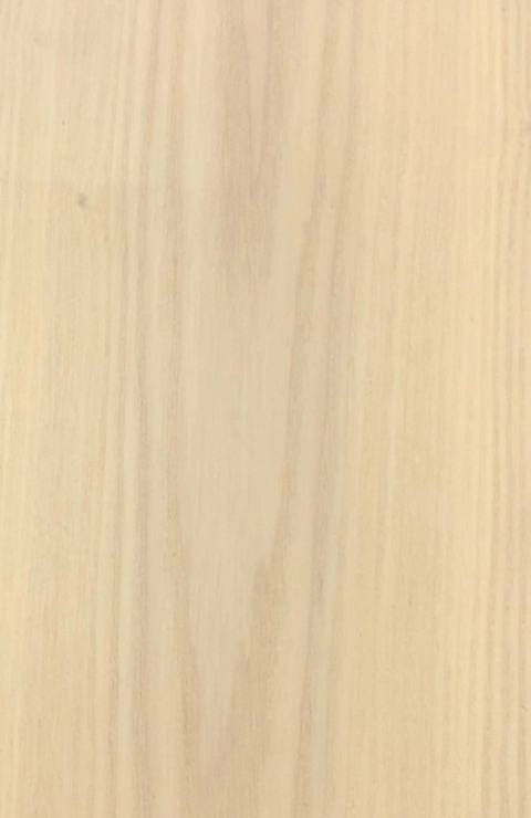 Engineered Oak Flooring