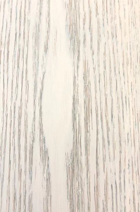 Engineered Oak Flooring