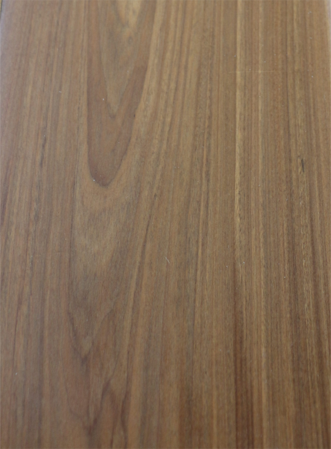 Rosewood Flooring