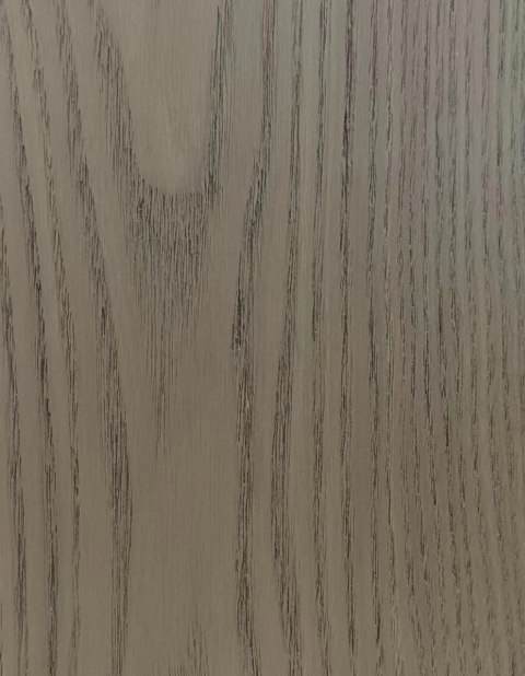 Engineered Oak Flooring