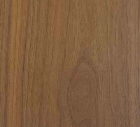 Engineered Oak Flooring