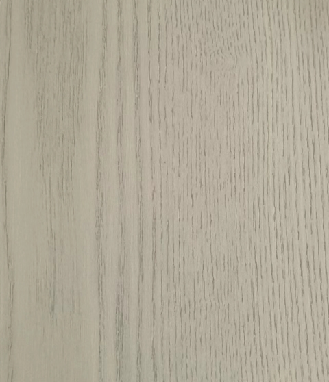 Engineered Oak Flooring