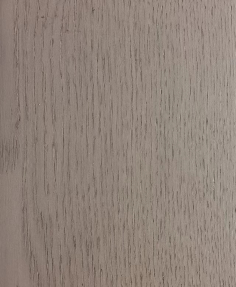 Engineered Oak Flooring