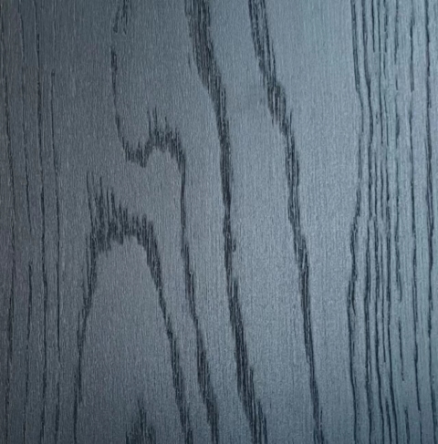 Engineered Oak Flooring