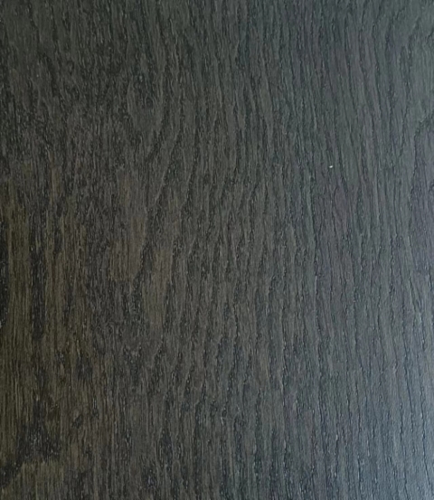Engineered Oak Flooring