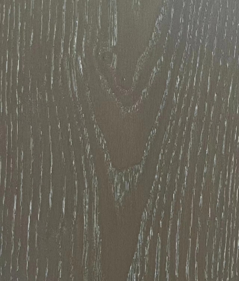 Engineered Oak Flooring