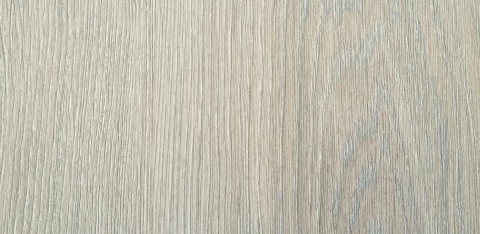Laminate Flooring