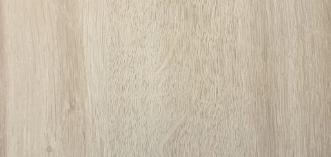 Laminate Flooring