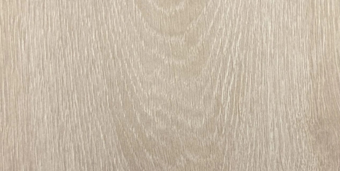 Laminate Flooring