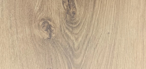 Laminate Flooring