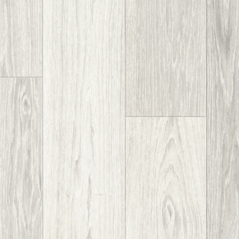 Charm White