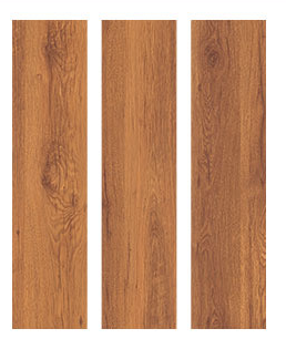 Scottish Oak
