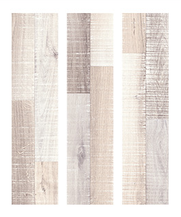 Antique Oak