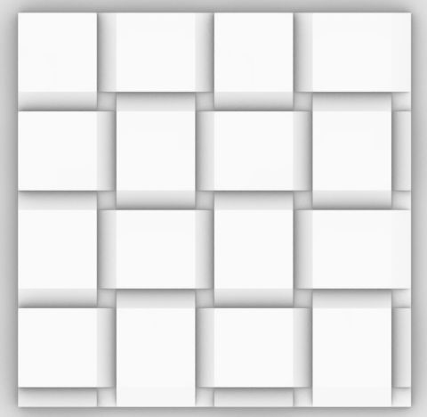 GRG Board