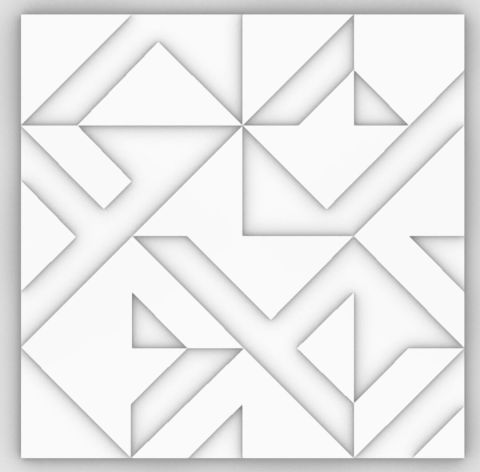 GRG Board
