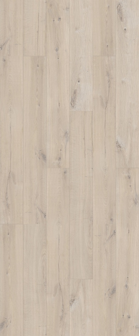 Laminate Flooring