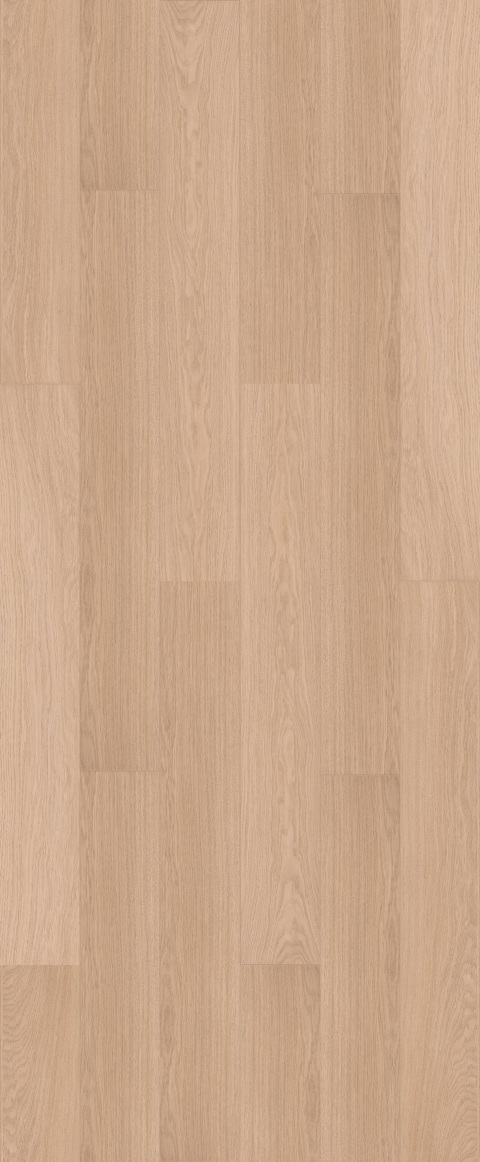 Laminate Flooring