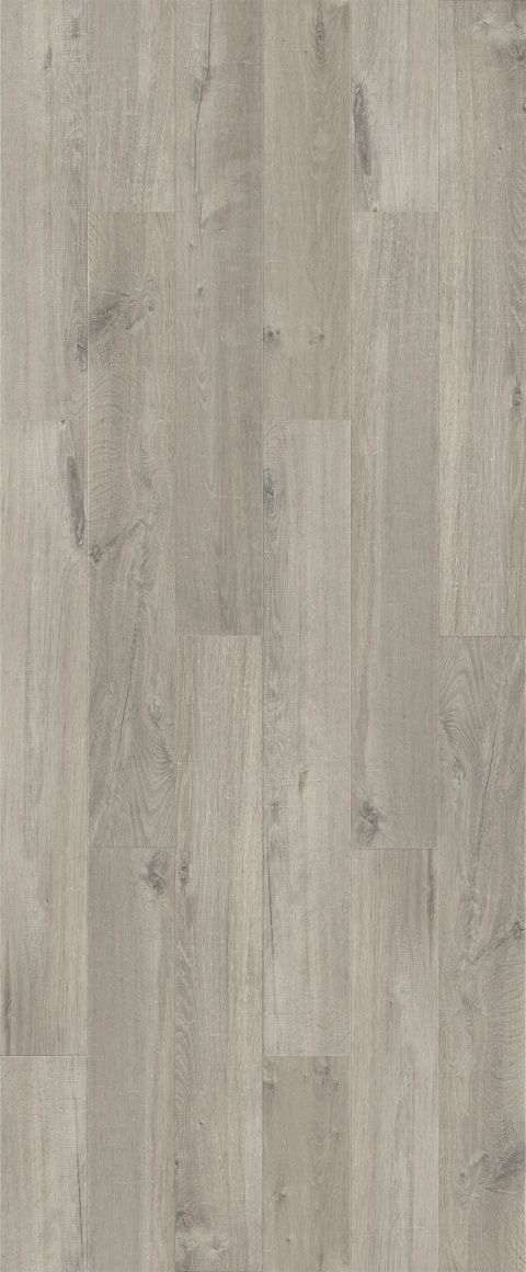 Laminate Flooring
