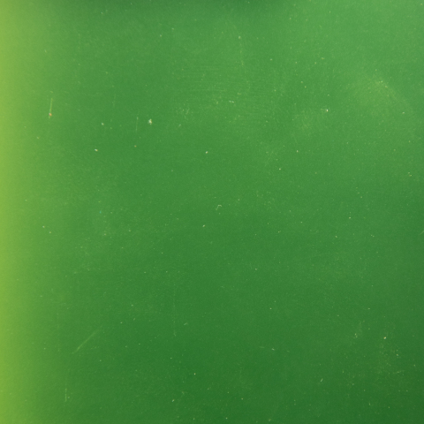 5+5 Laminated Glass