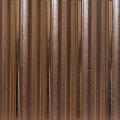 Bronze Glass