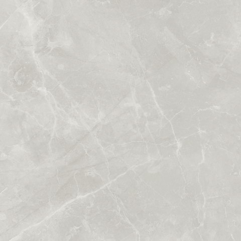 Italian Pisa Grey