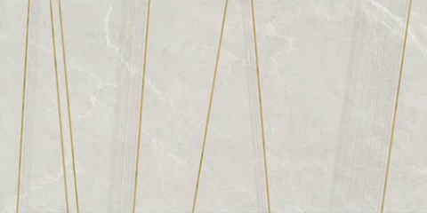 Italian Pisa Gray