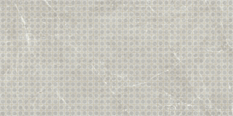 Polka