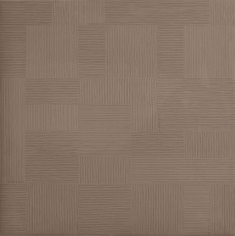 Danube Ripple Floor Tile