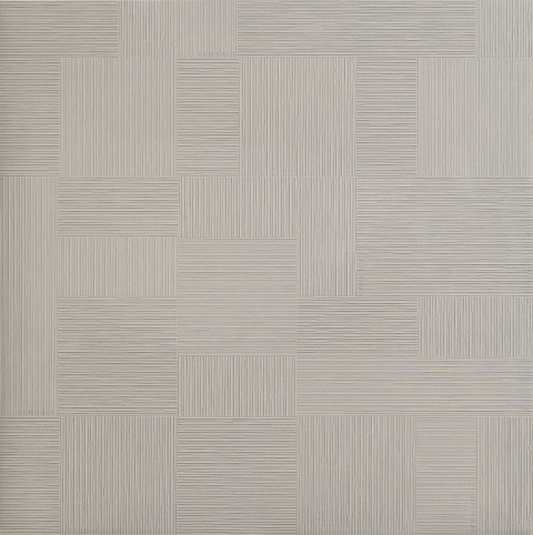 Danube Ripple Floor Tile