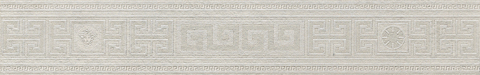 Border Tile