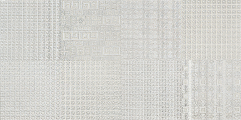 8-Grid Pattern Tile