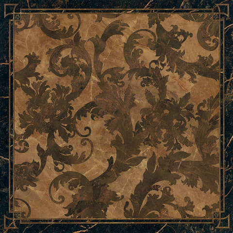 Pattern Tile