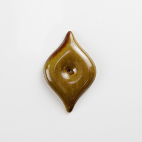 Eva Porcelain