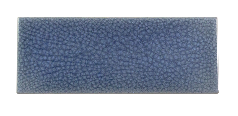 Kiln-Fired Handmade Tile