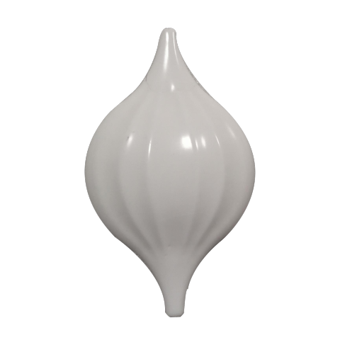 Onion Ceramic Tile