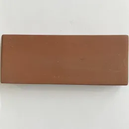 Square Terracotta Brick