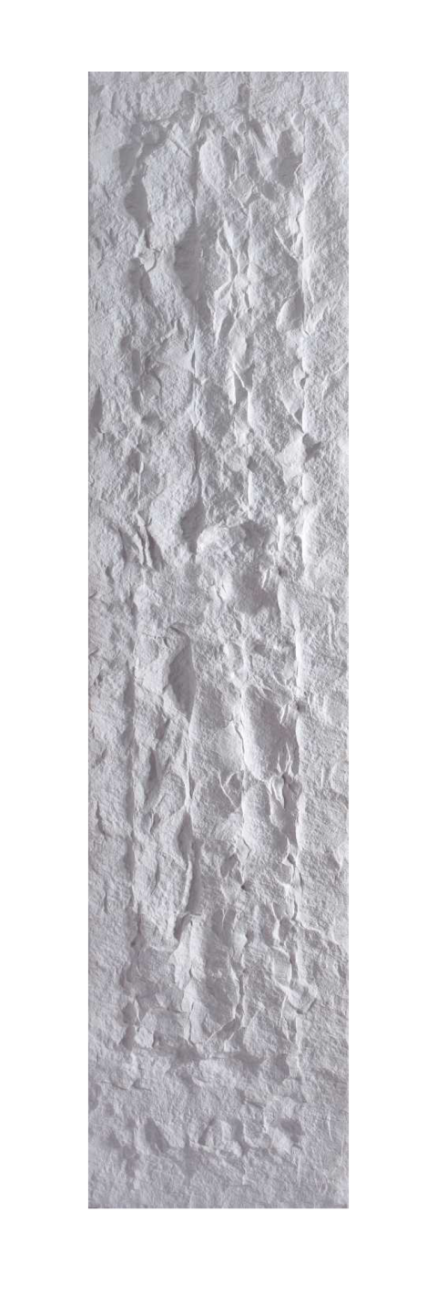 Nitride Stone-Skin Cultural Stone