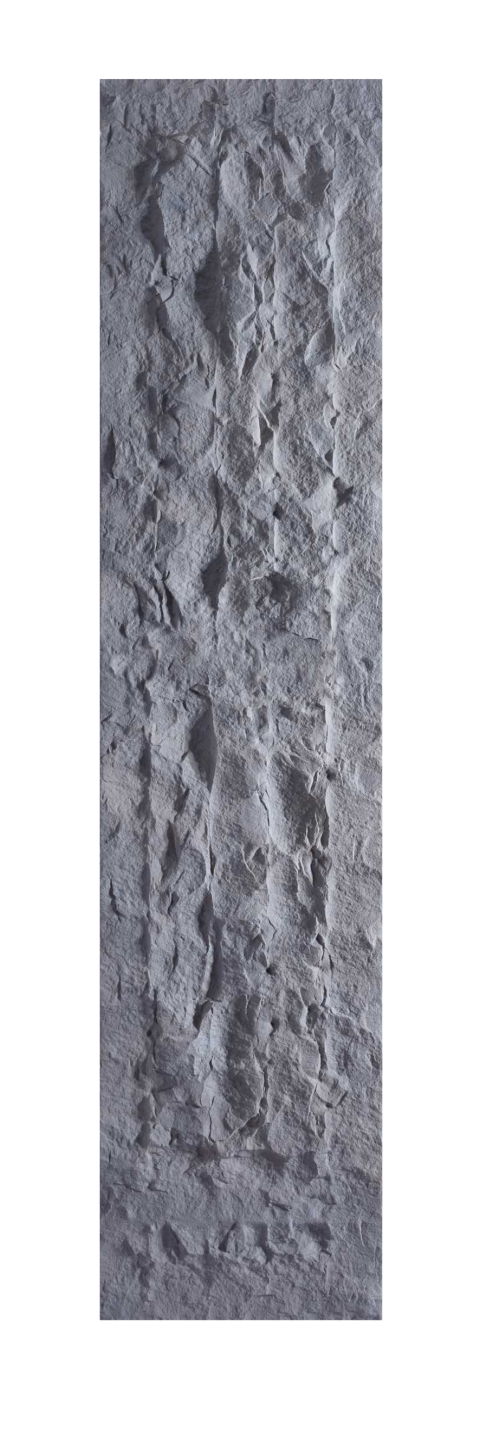 Nitride Stone-Skin Cultural Stone