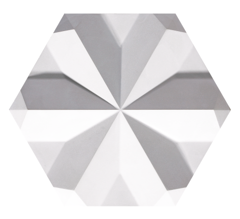 Microcement Lightweight Nitride Tile