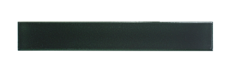 Reactive Glaze Flat Wall Tile